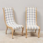 1619 6161 CHAIRS